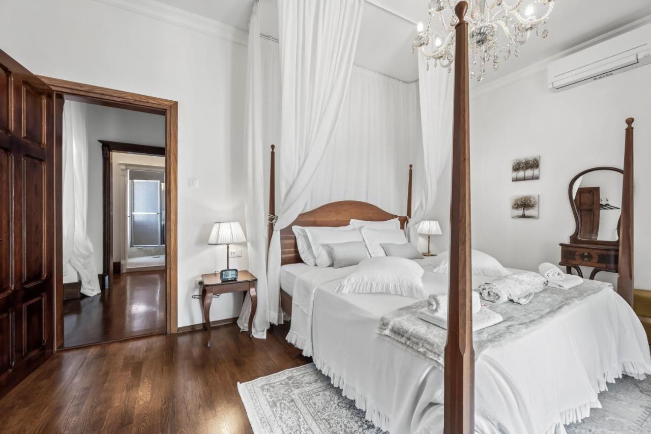 Boutique Anna Varos Split