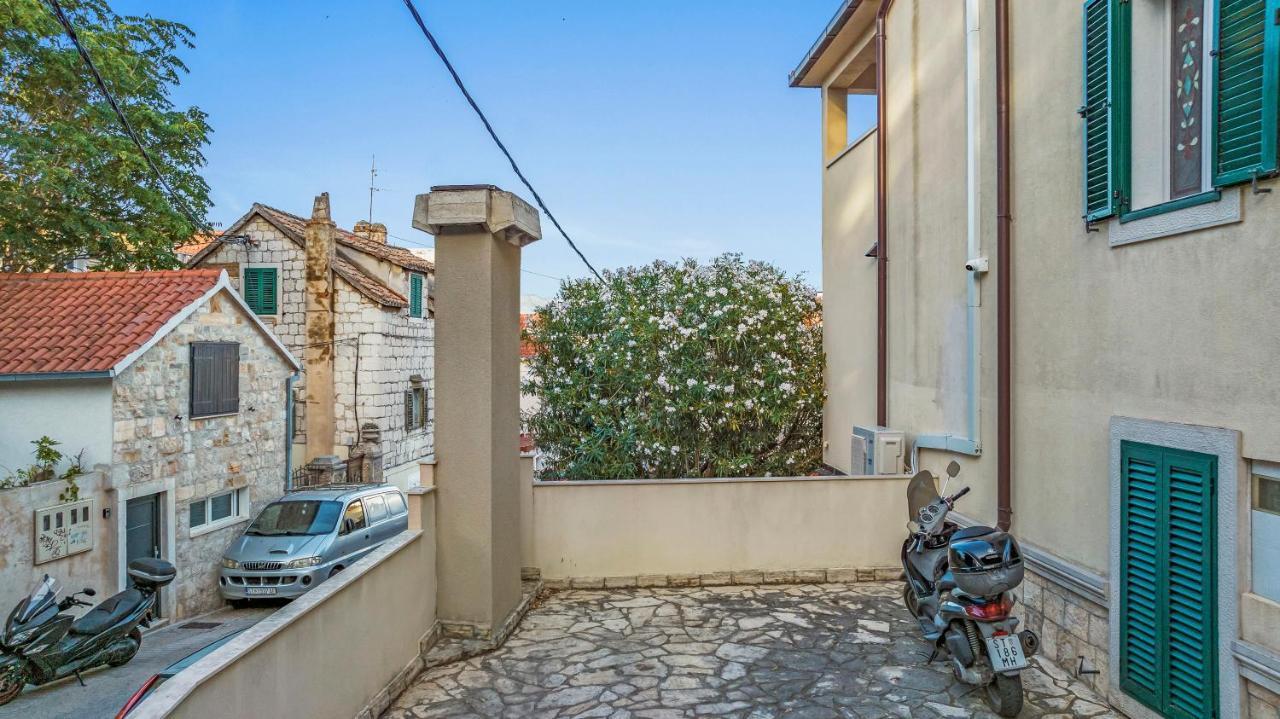 Villa Boutique Anna Varos Split