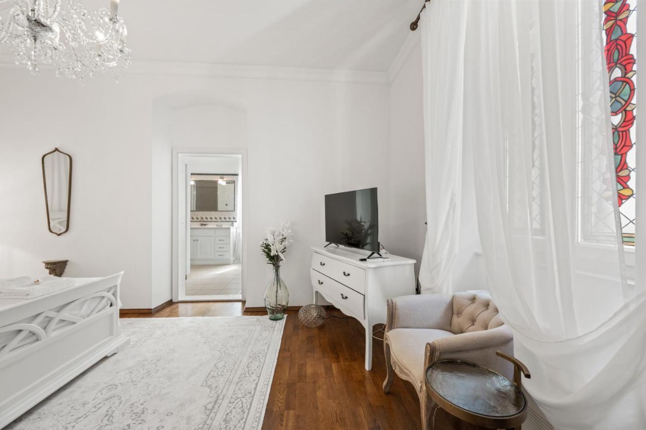 Boutique Anna Varos Split